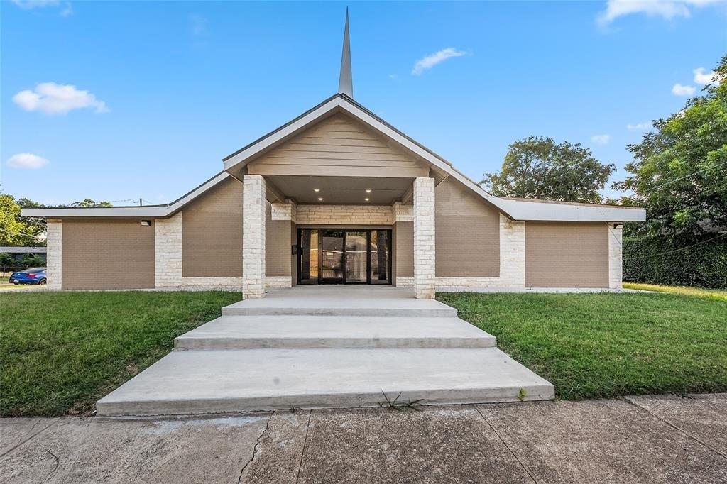 Property Image for 3603 Puget Street