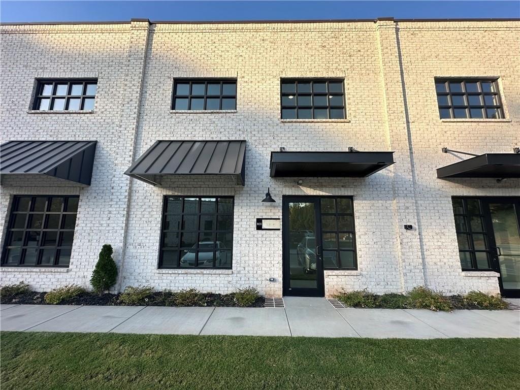 Property Image for 6110 McFarland Station Drive 803