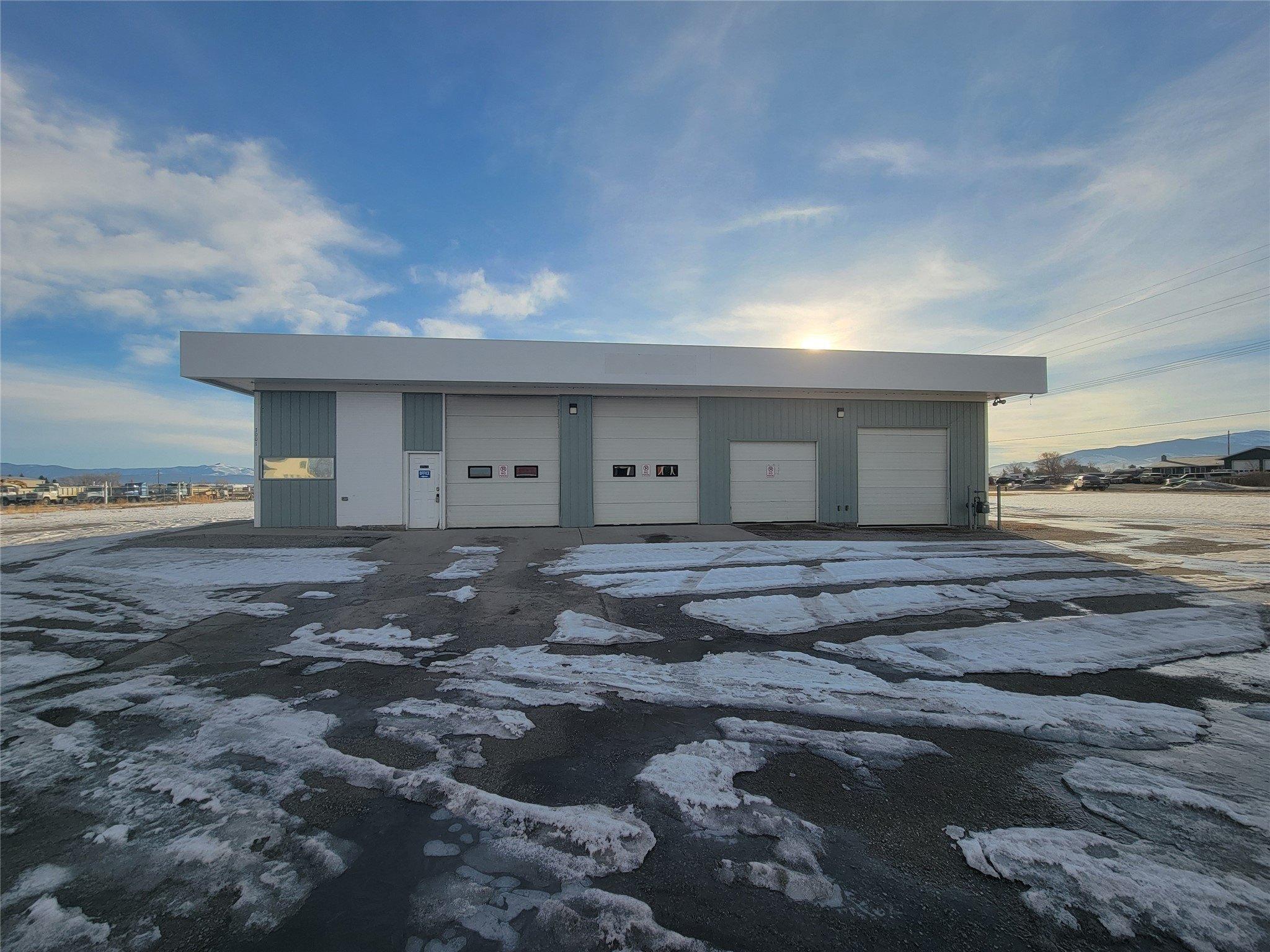Property Image for 3001 L Drive