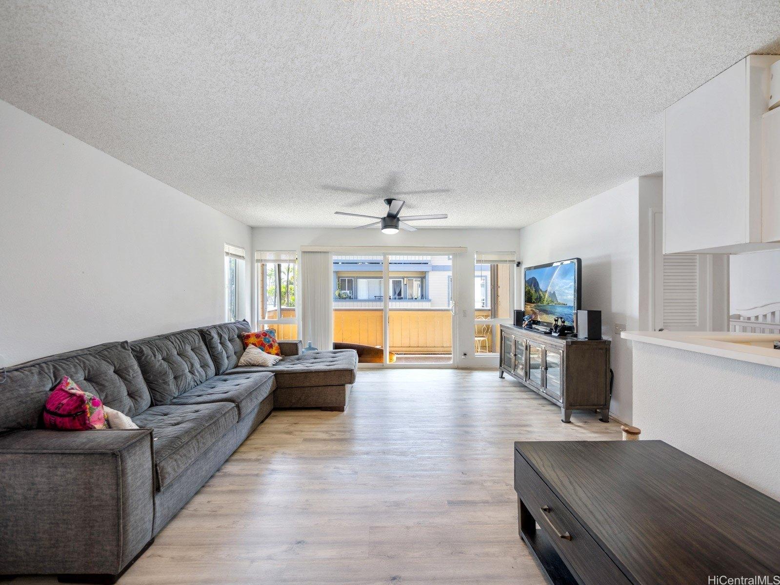 print property image