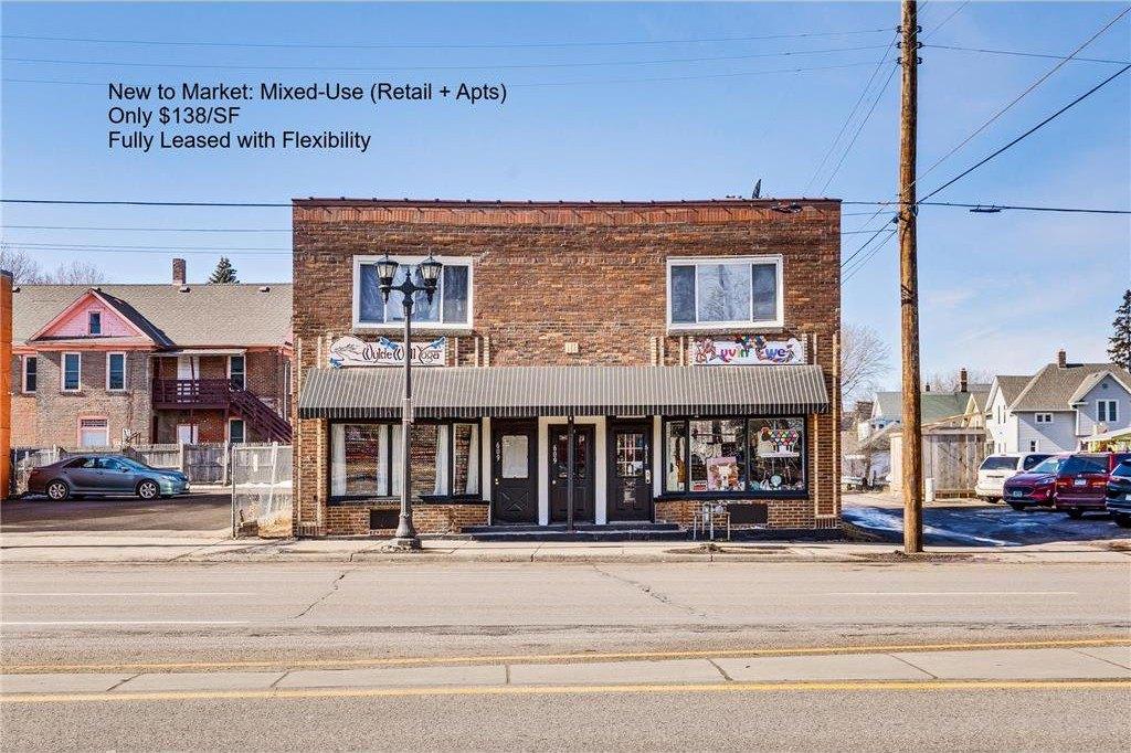 Property Image for 609 Dale Street N