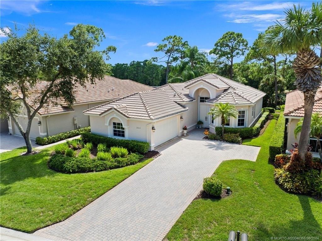 print property image