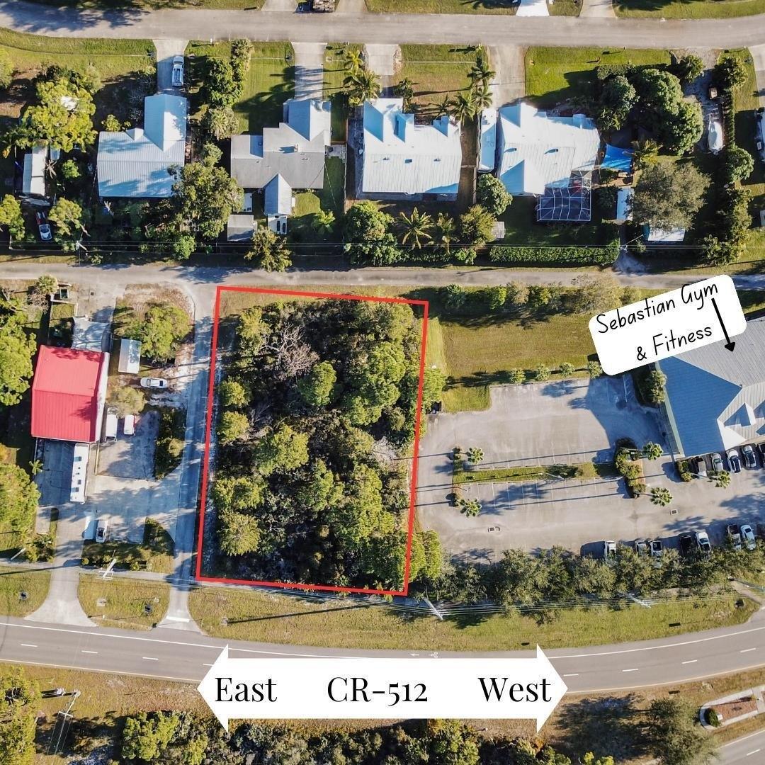 Property Image for 317 Sebastian Boulevard