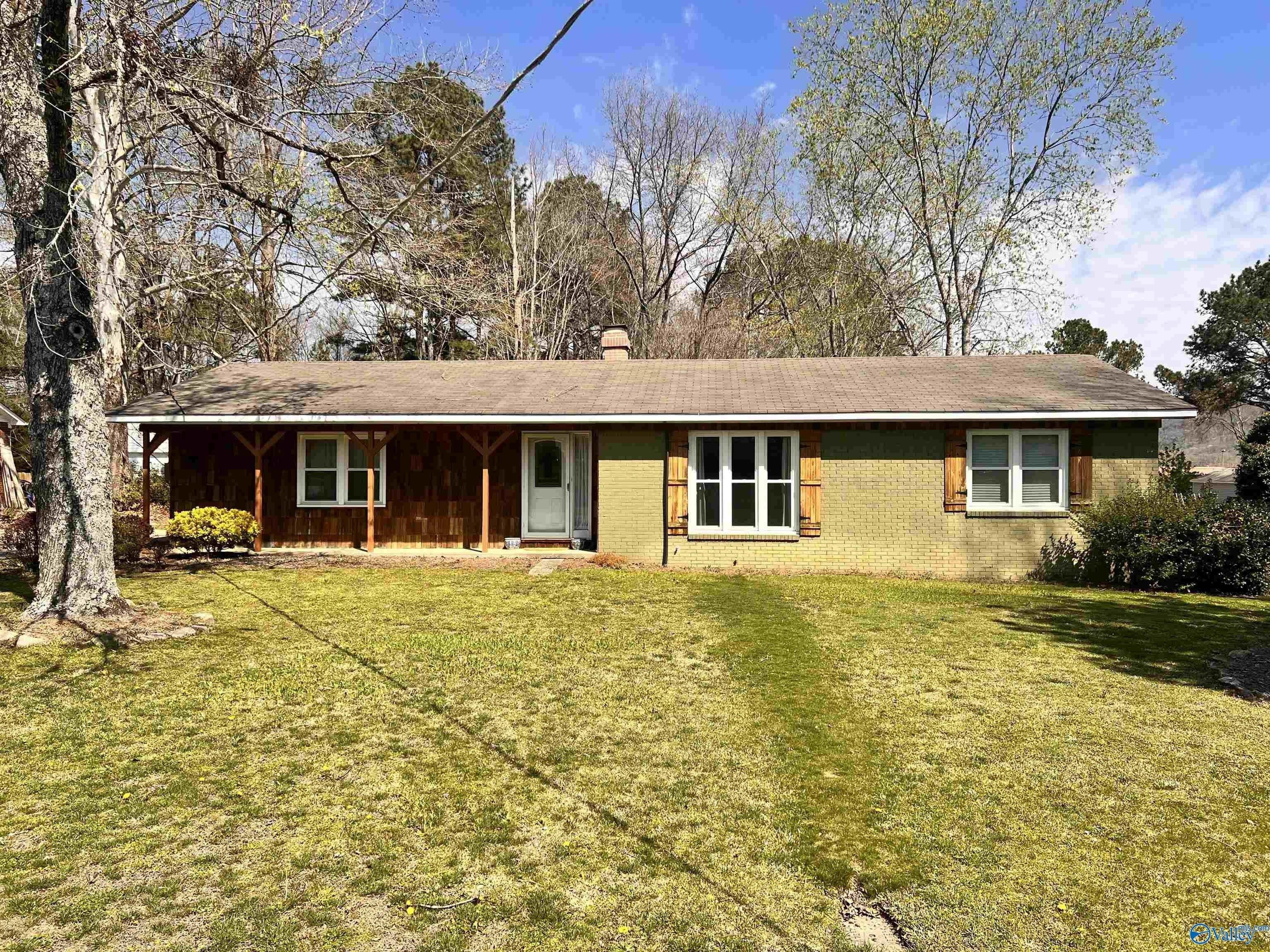 print property image