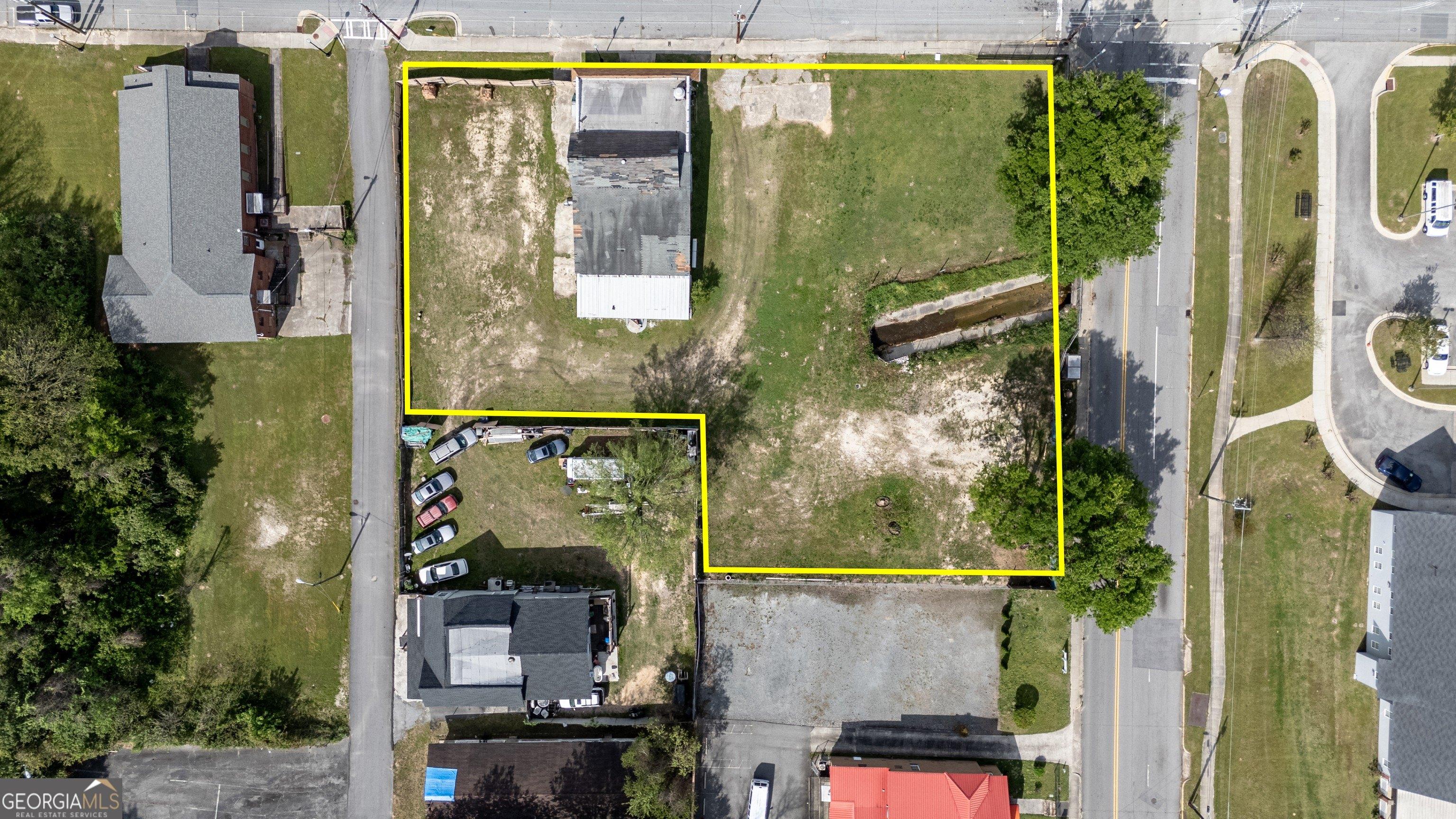 Property Image for 836 Hazel