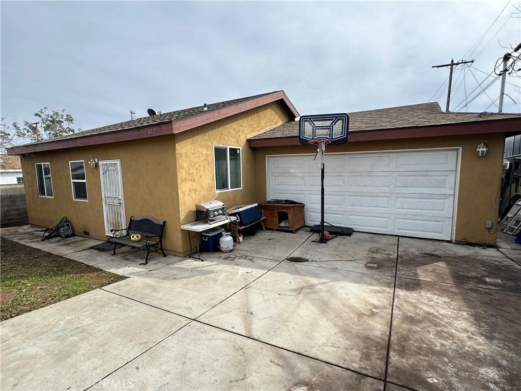 Property Image for 4412 E 6th Street