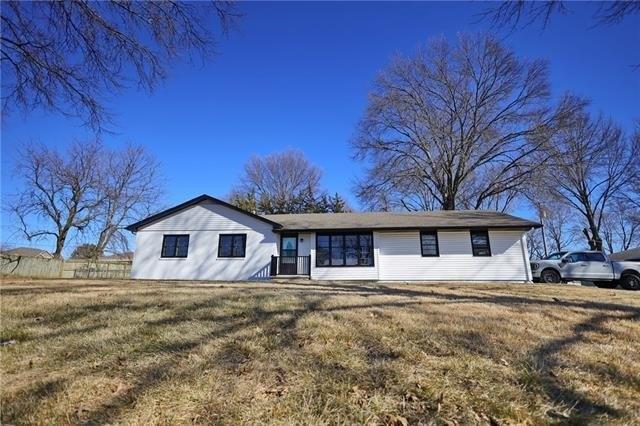 Property Image for 3707 N 155th Street