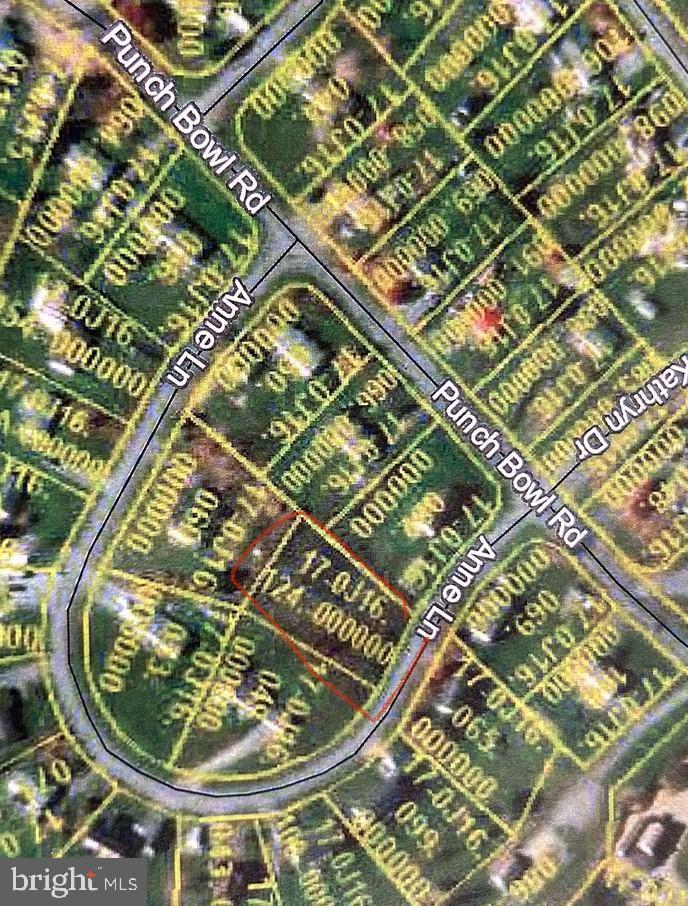 Franklin County Real Estate Find Houses & Homes for Sale in Franklin