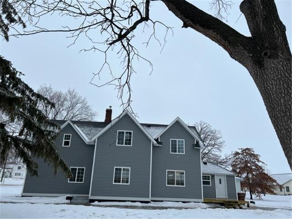print property image