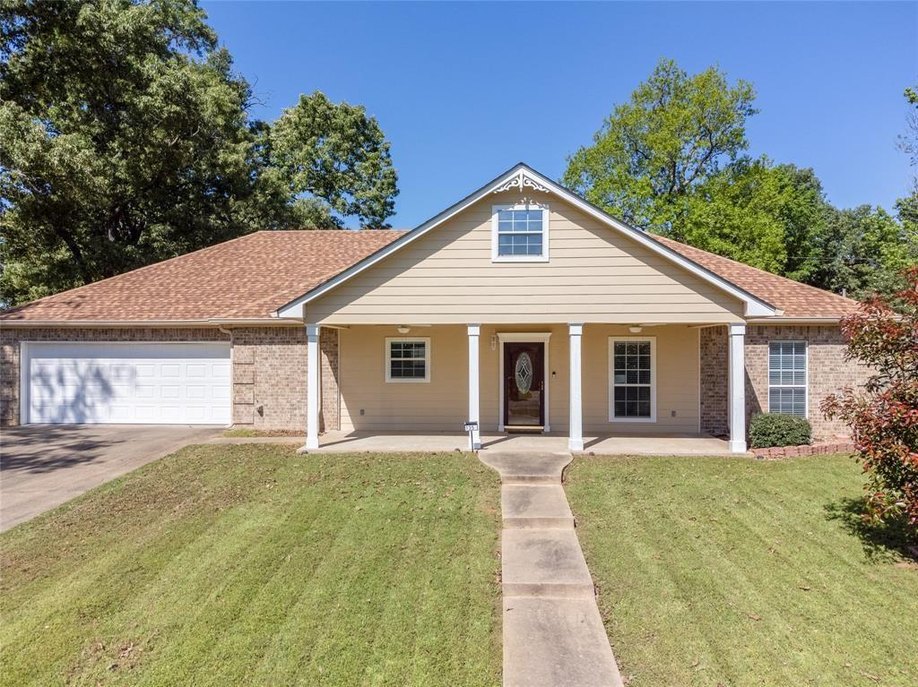 Tatum Real Estate Find Houses & Homes for Sale in Tatum, TX