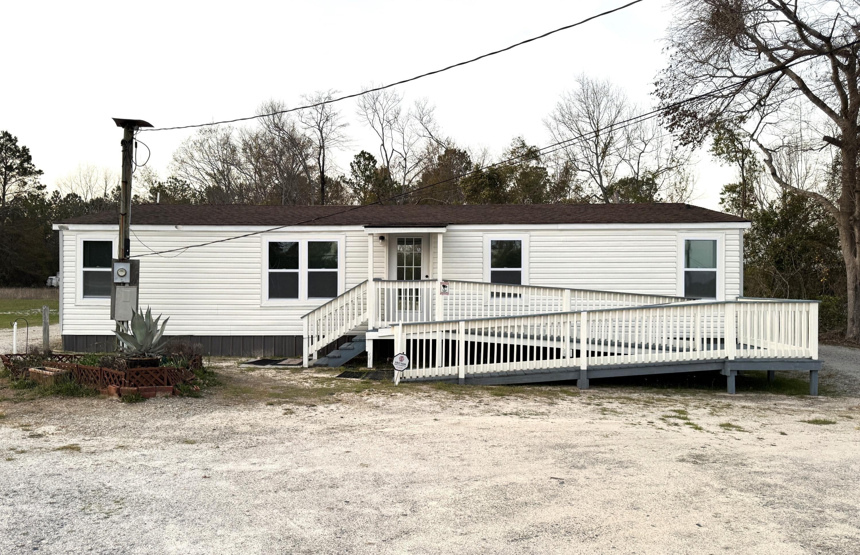 Property Image for 3909 WRIGHTSBORO Road