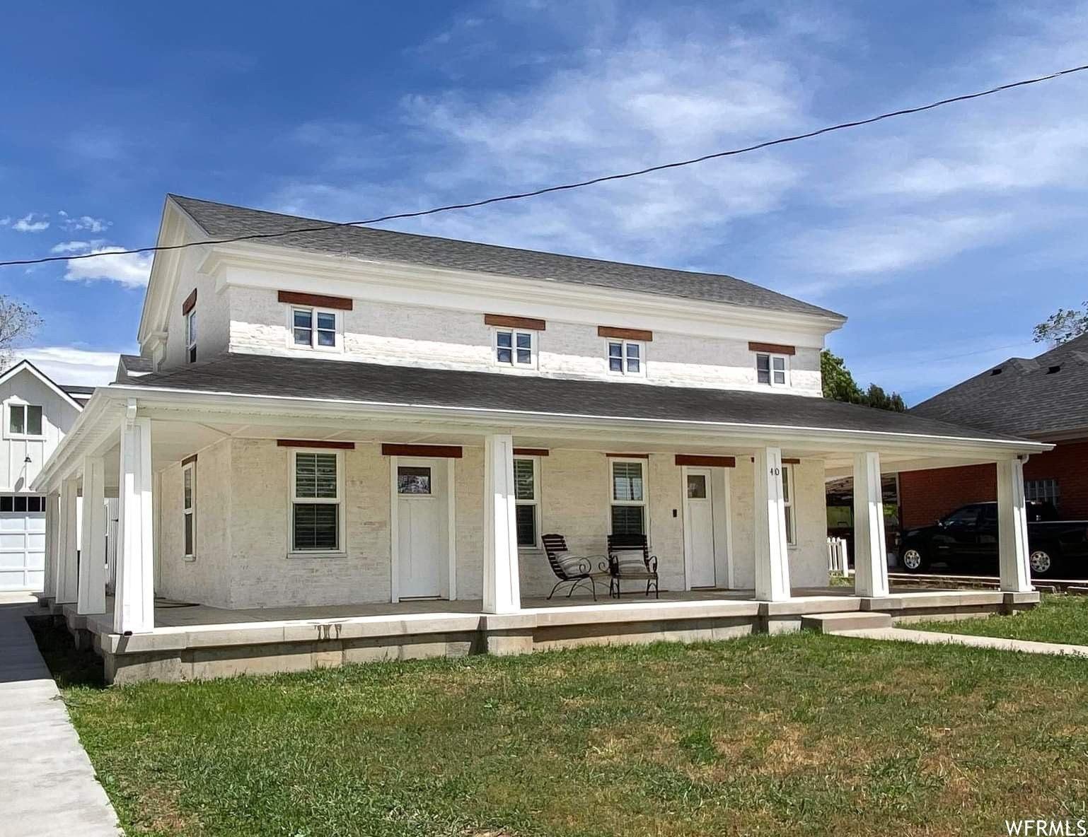 print property image