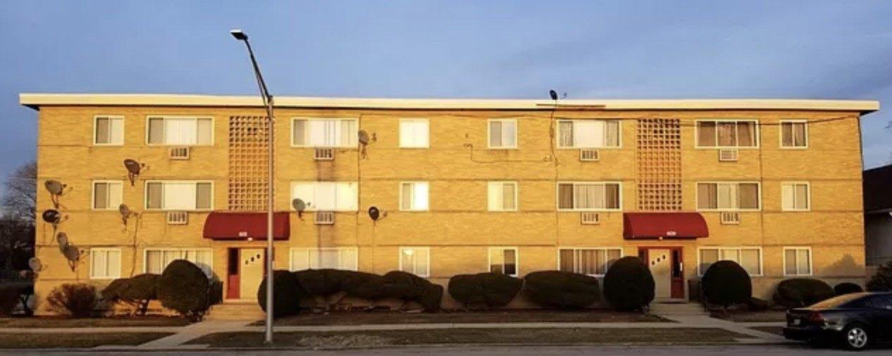 print property image