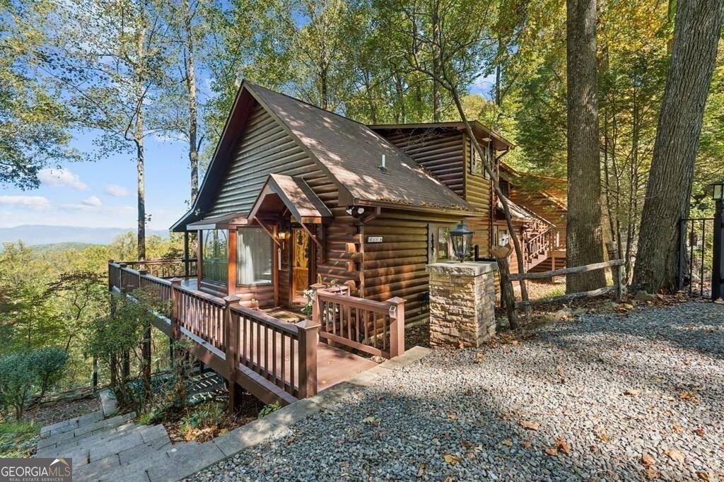 print property image