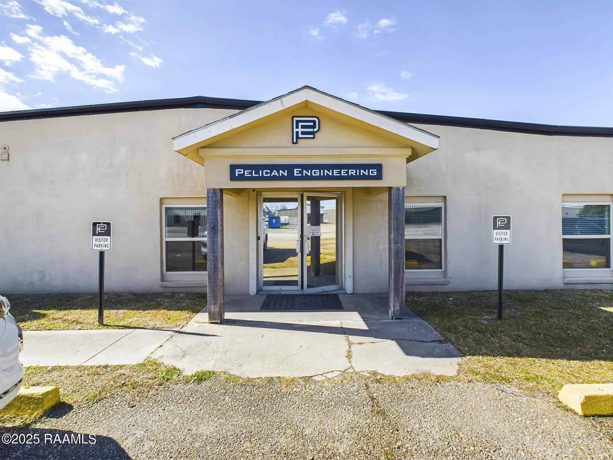 Property Image for 120 Banks Avenue