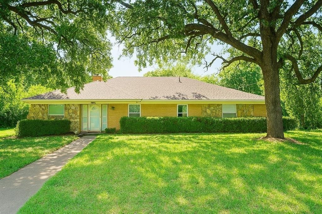 print property image