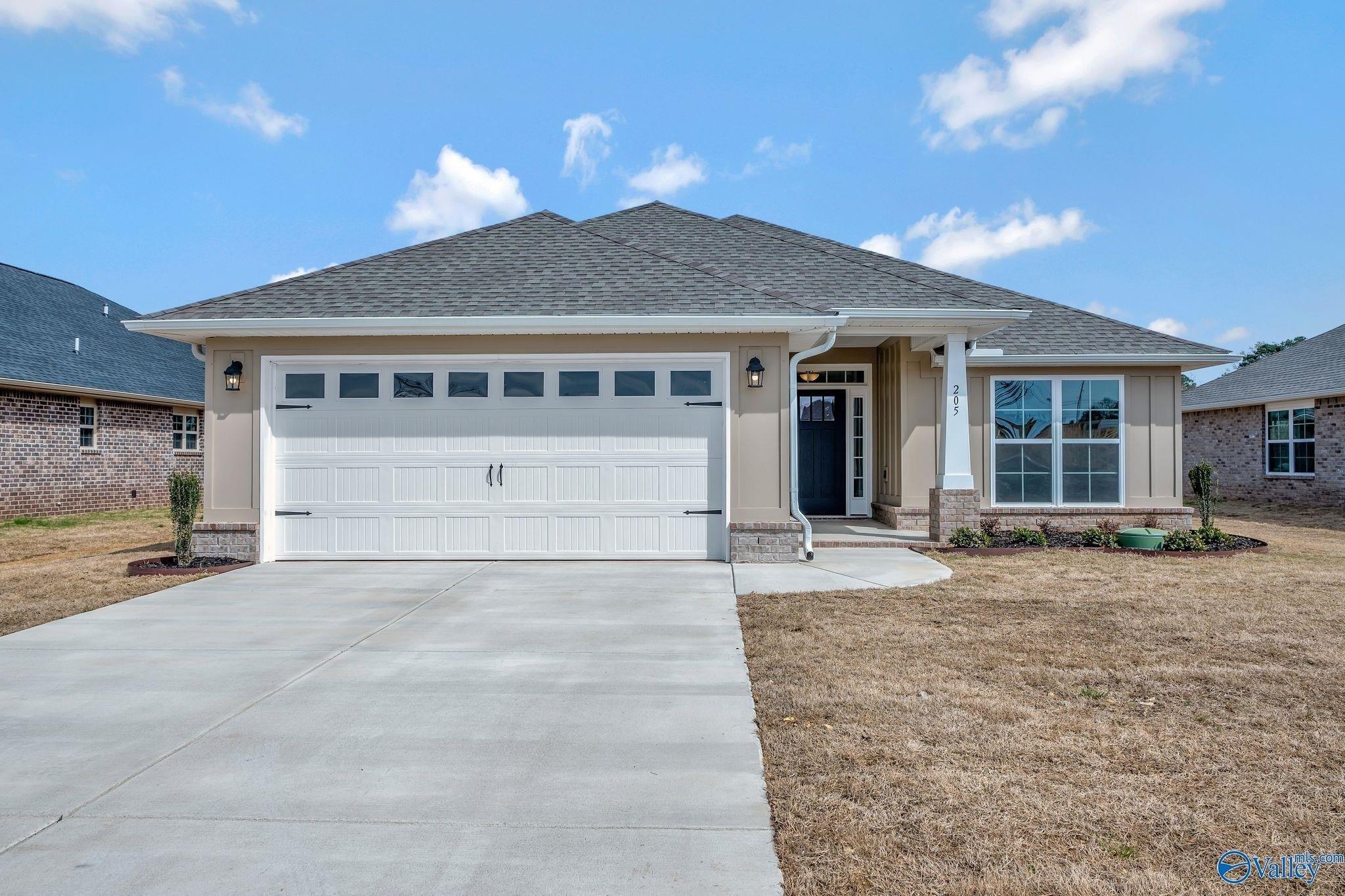 print property image