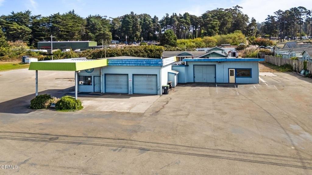 Property Image for 18781 Highway 1