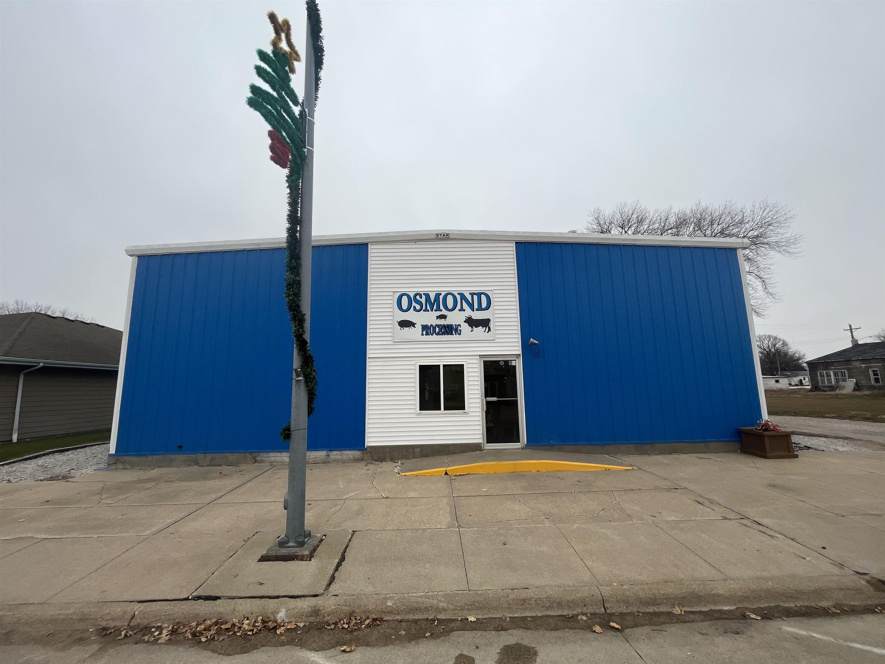 Property Image for 204 N State St