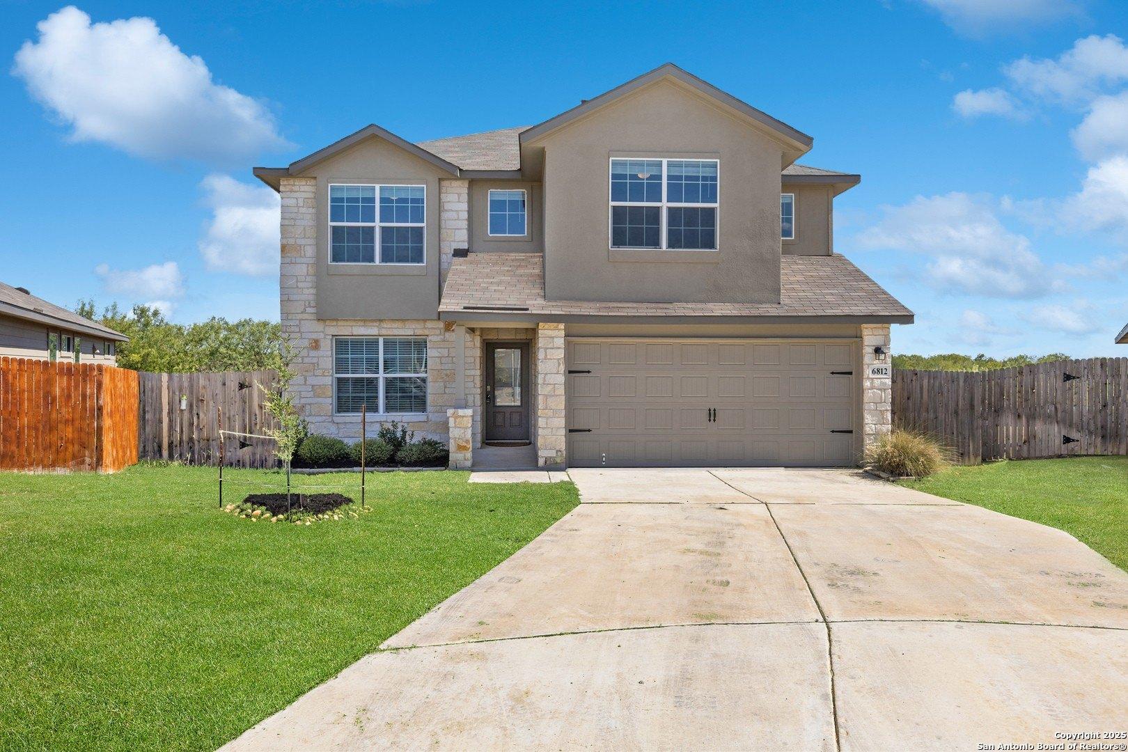 print property image