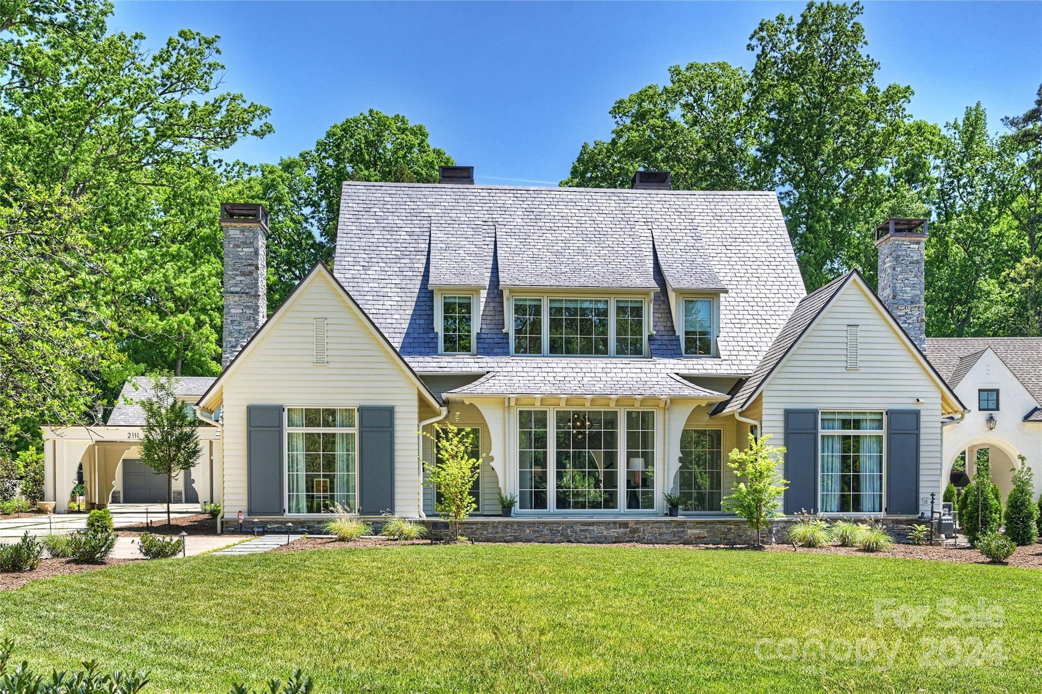 Property Image for 2111 Ferncliff Road