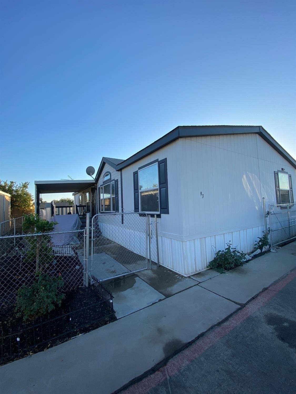 Property Image for 220 Madera Avenue S