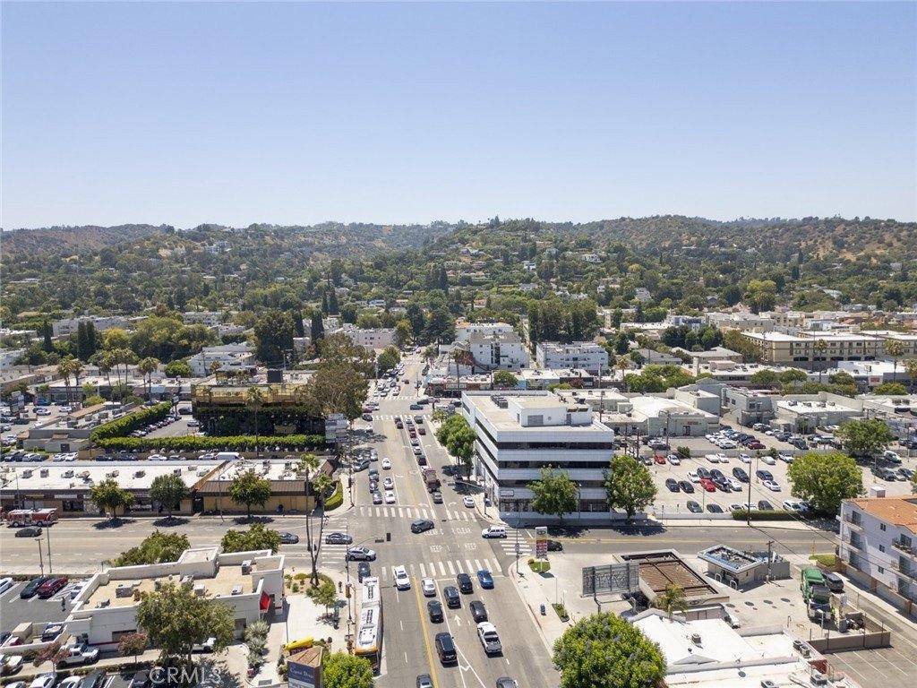 Property Image for 4419 Van Nuys Boulevard