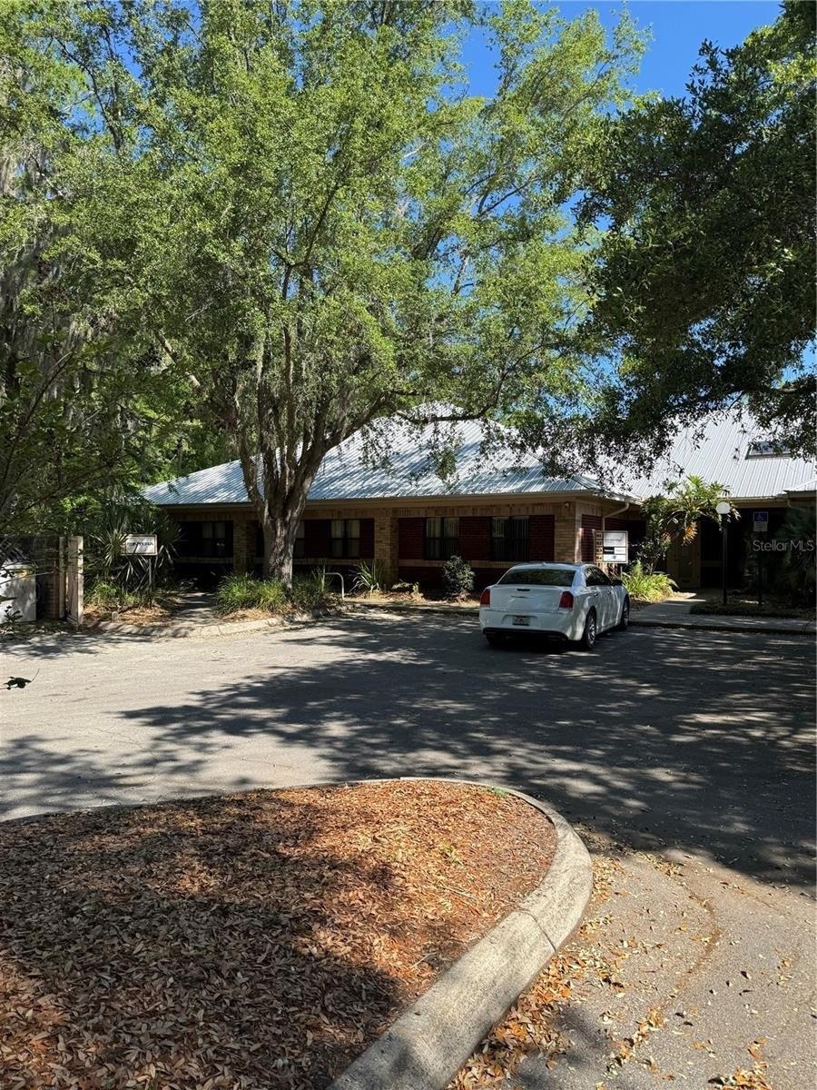 Property Image for 2114 Nw 40th Terrace