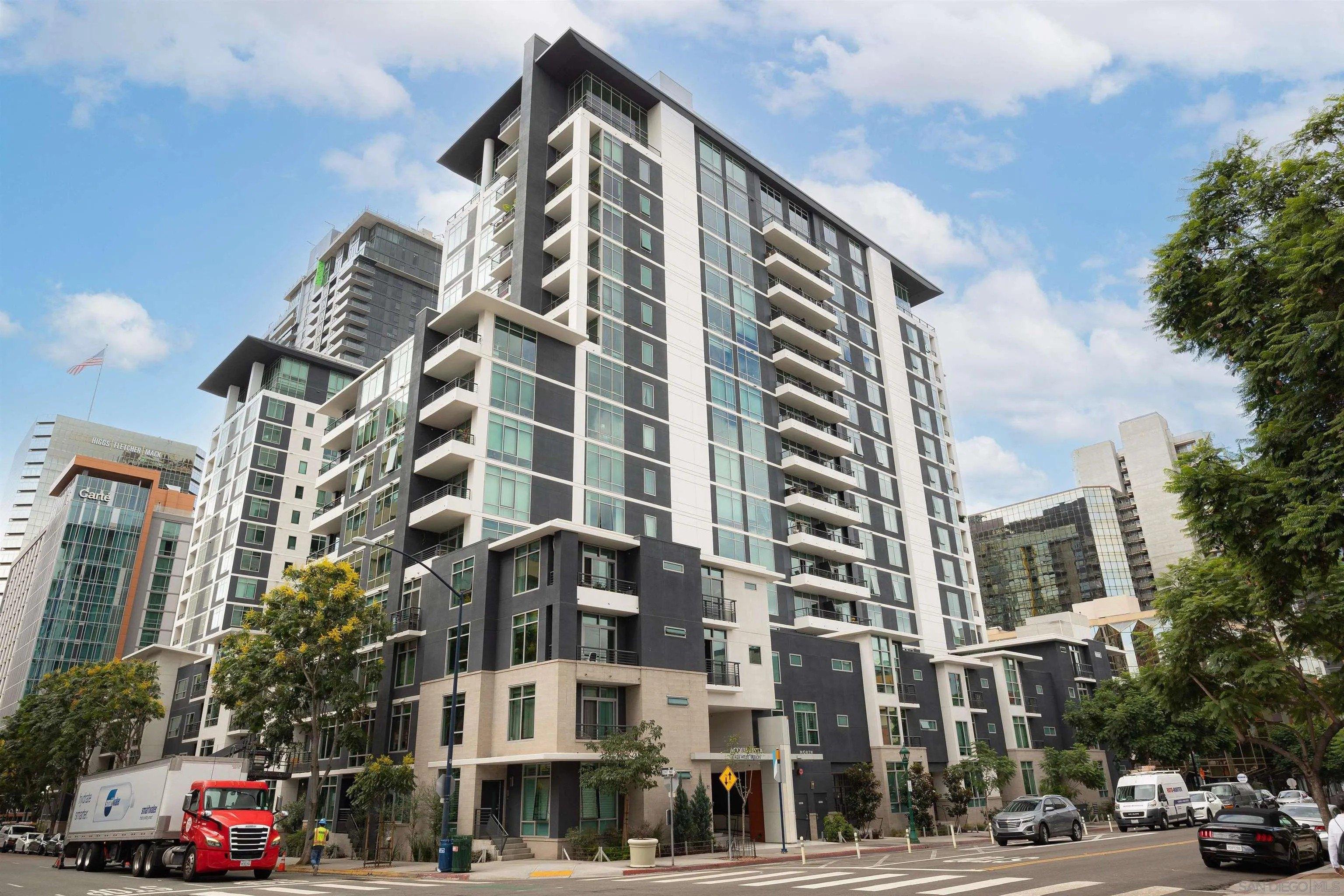 print property image