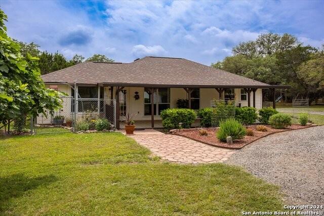 Property Image for 4853 English Crossing Rd