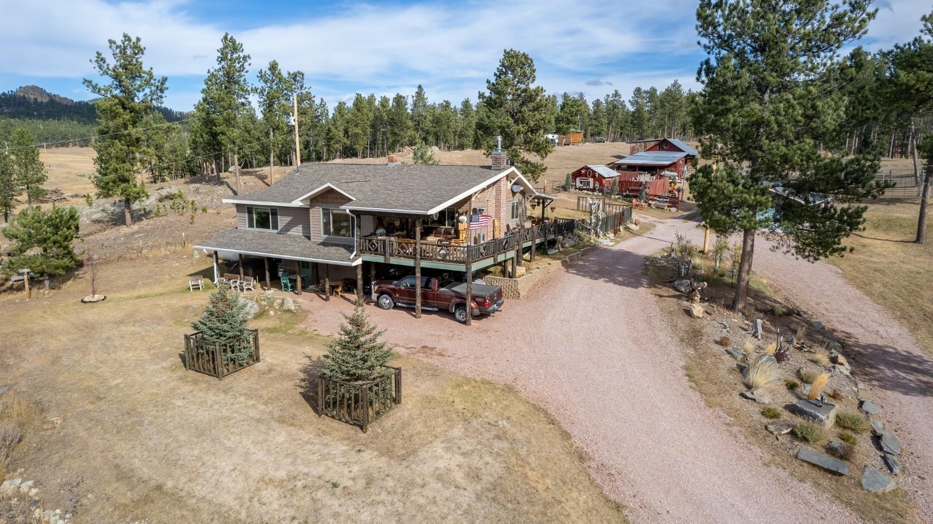 print property image