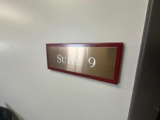 Property Image for 209 E Washington Avenue Suite 9