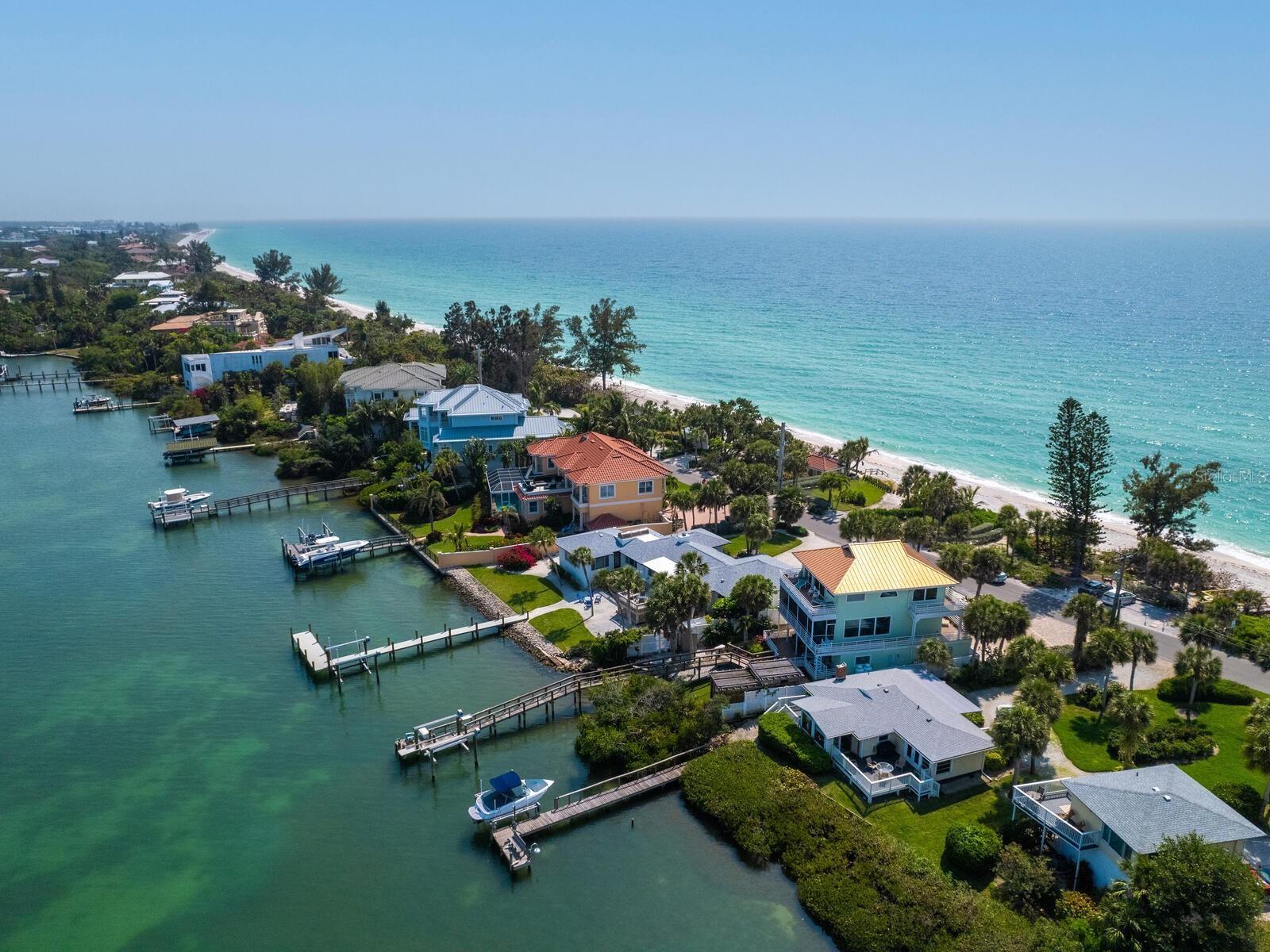 Property Image for 1604 Casey Key Road