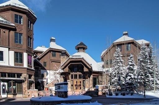 print property image