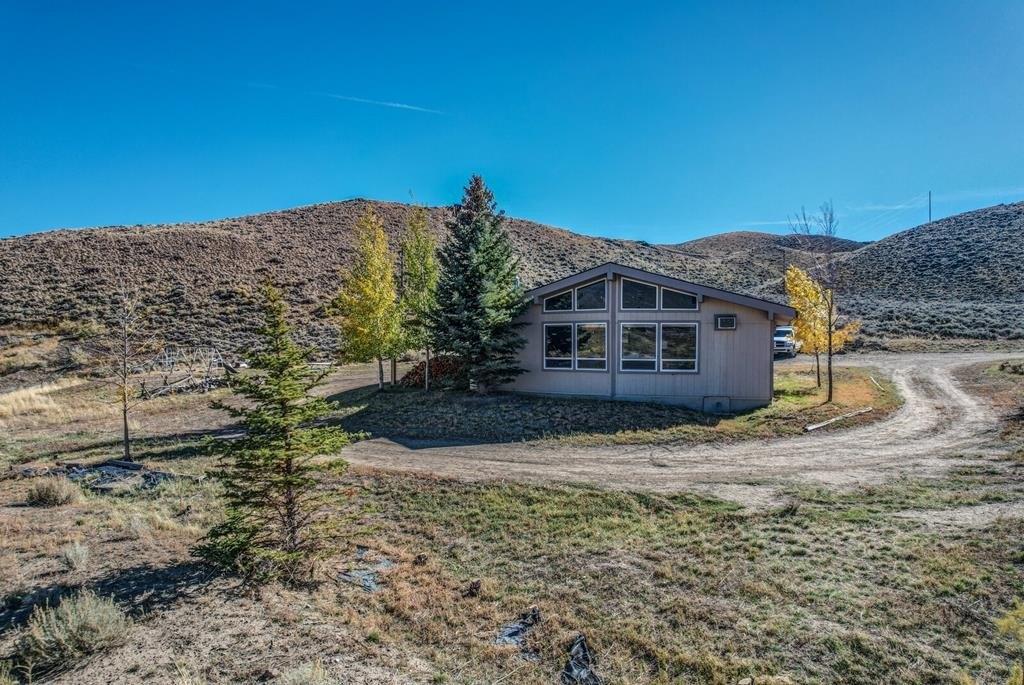 print property image