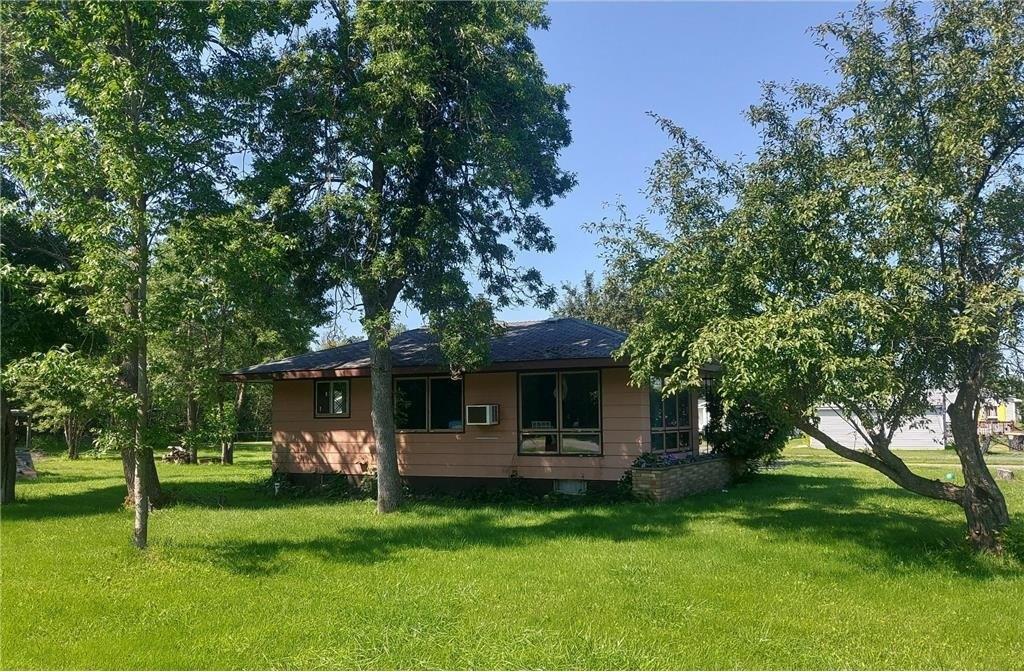 print property image