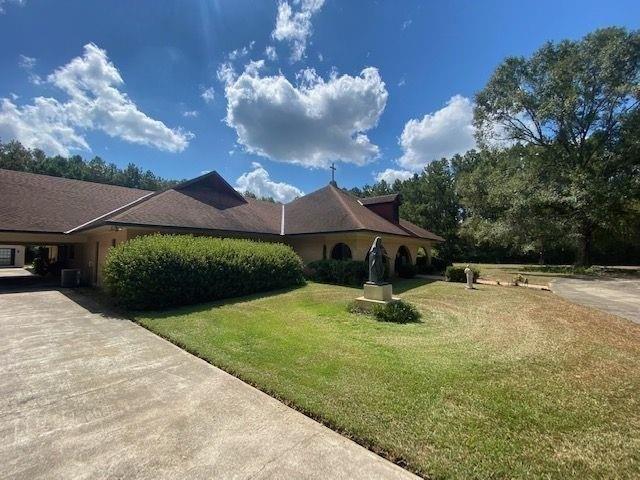 Property Image for 50352 ANTIOCH Road
