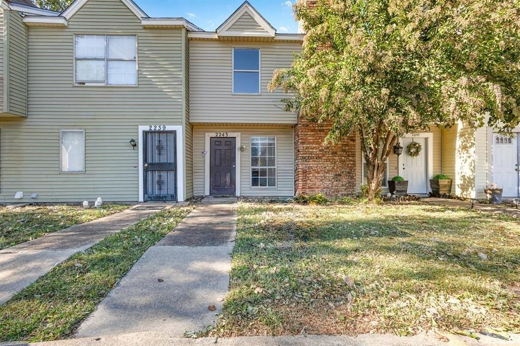 print property image