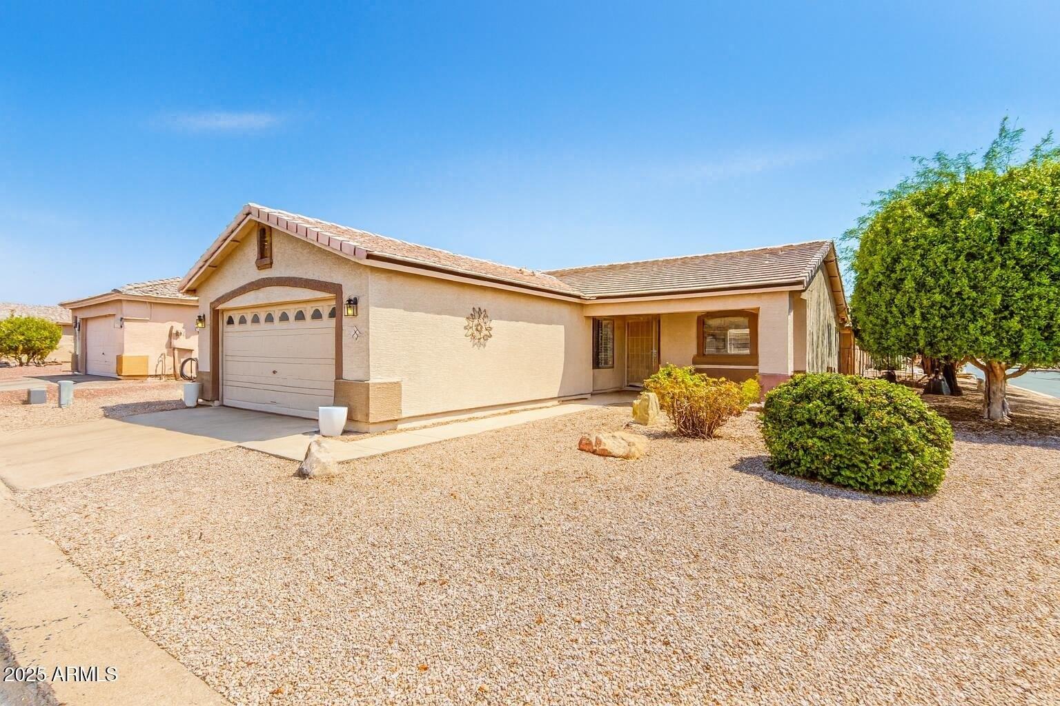 print property image