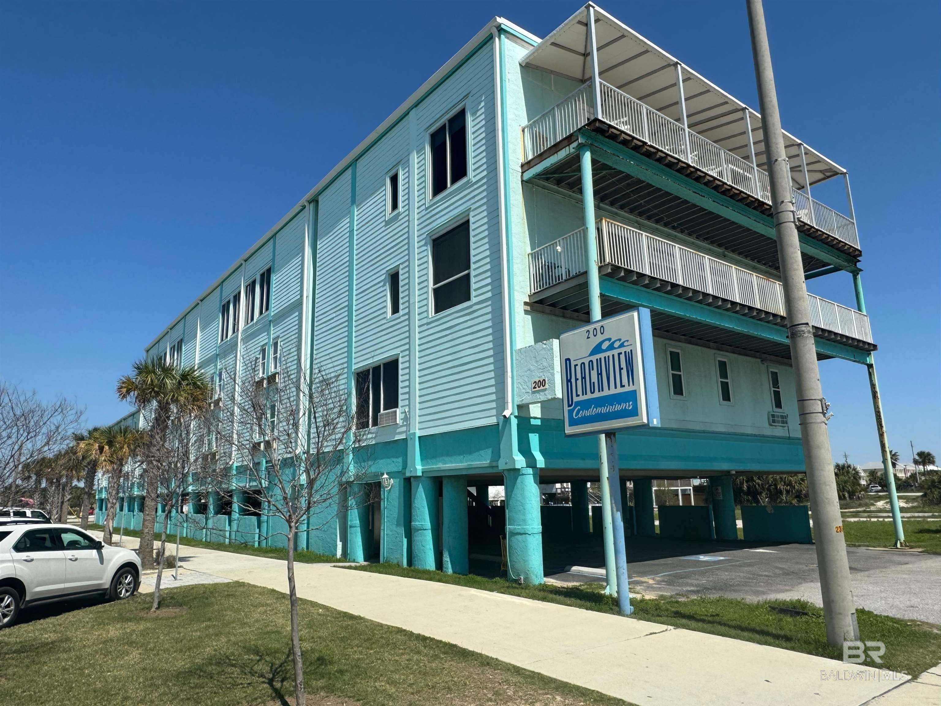 print property image