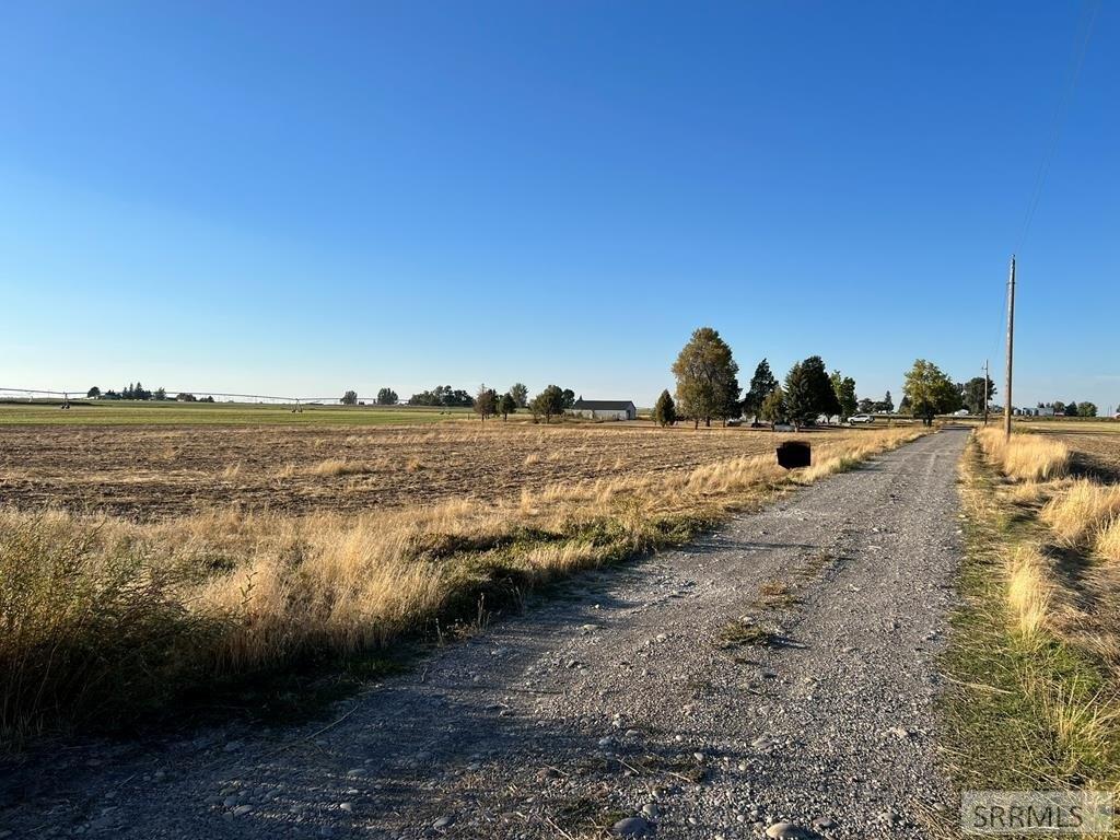 print property image