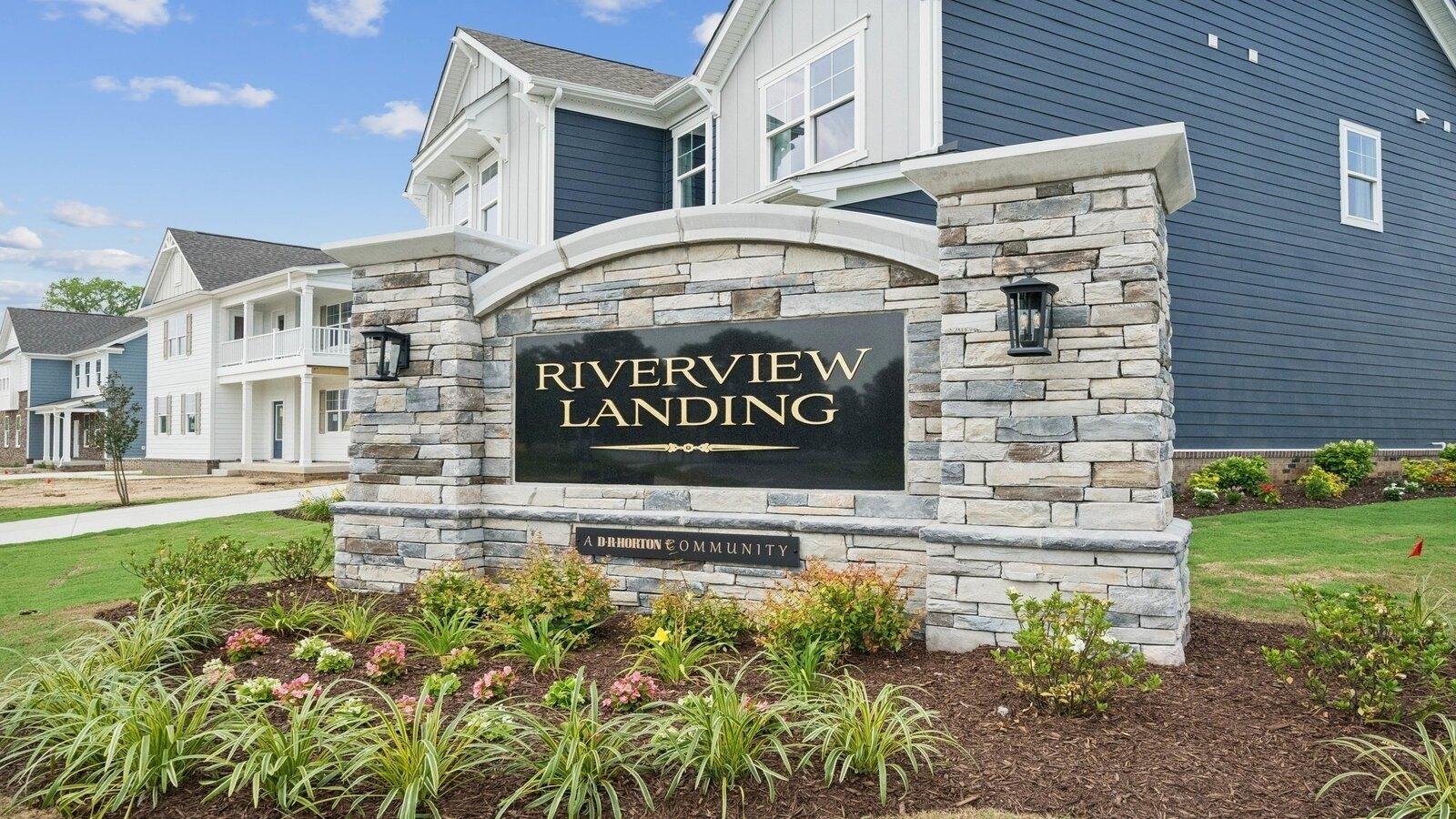 print property image