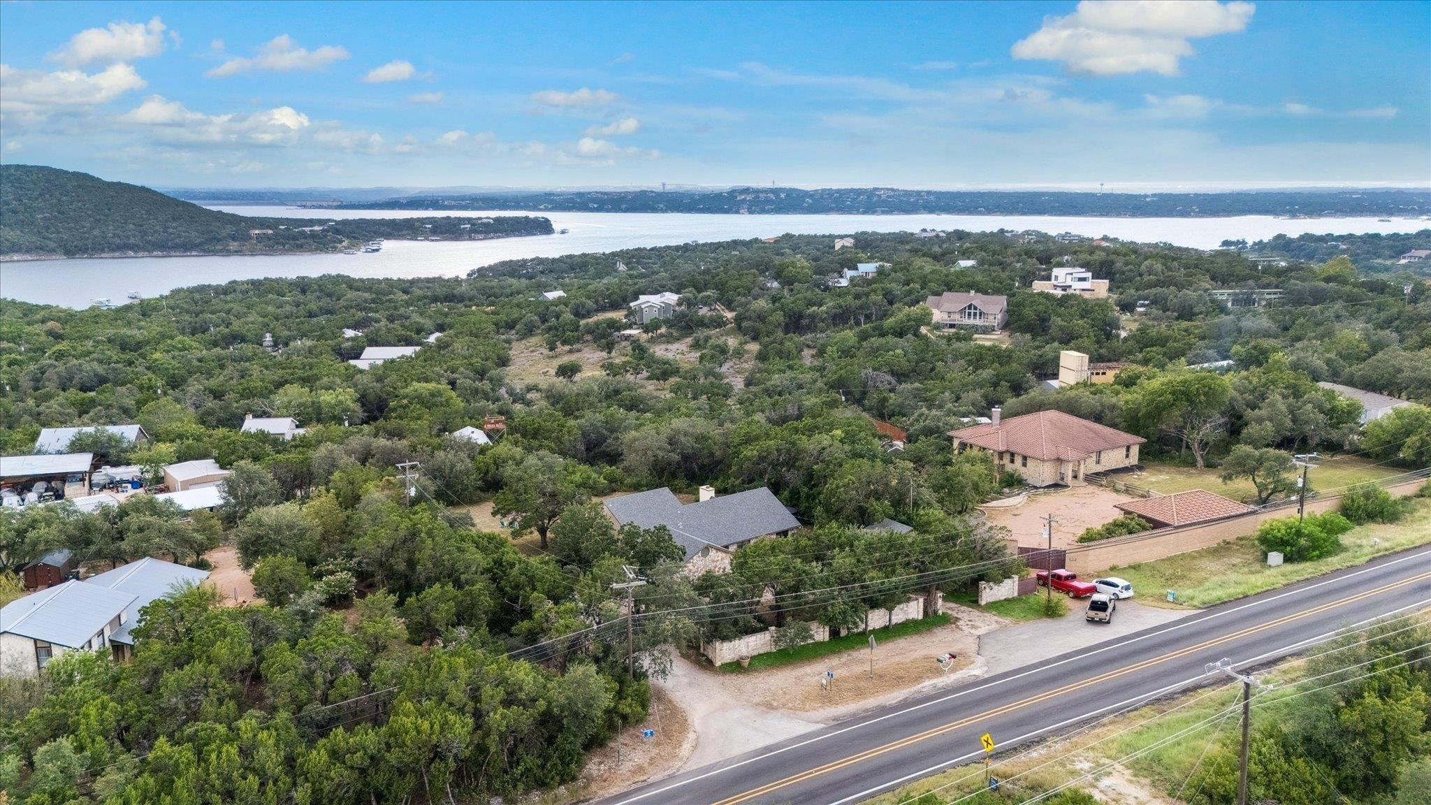 Property Image for .66 Acres F.M. 2769