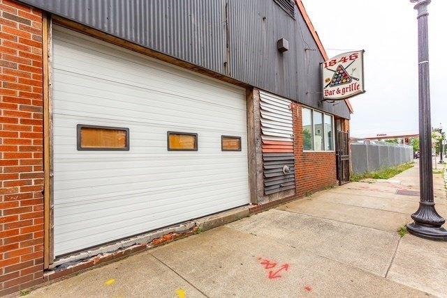 Property Image for 1846-1848 Purchase St