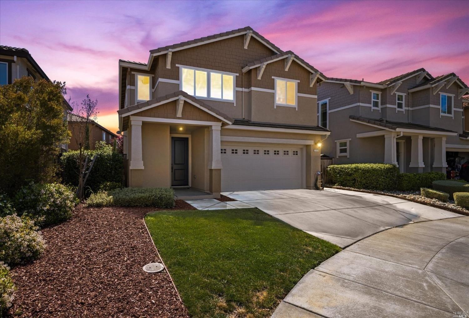 print property image
