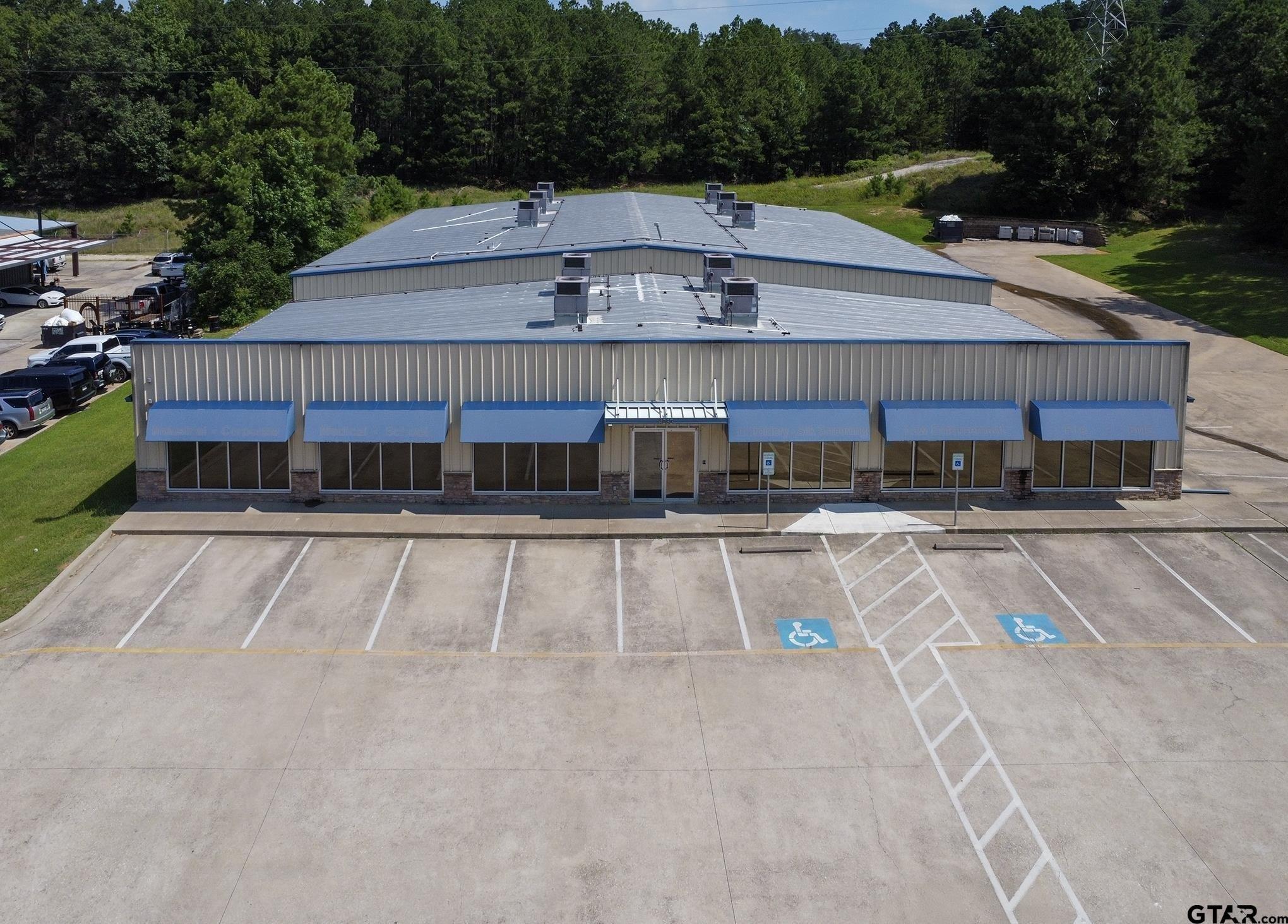 Property Image for 4285 State Highway 31 W