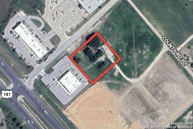 Property Image for Lot 5-1.10ac US Highway 181