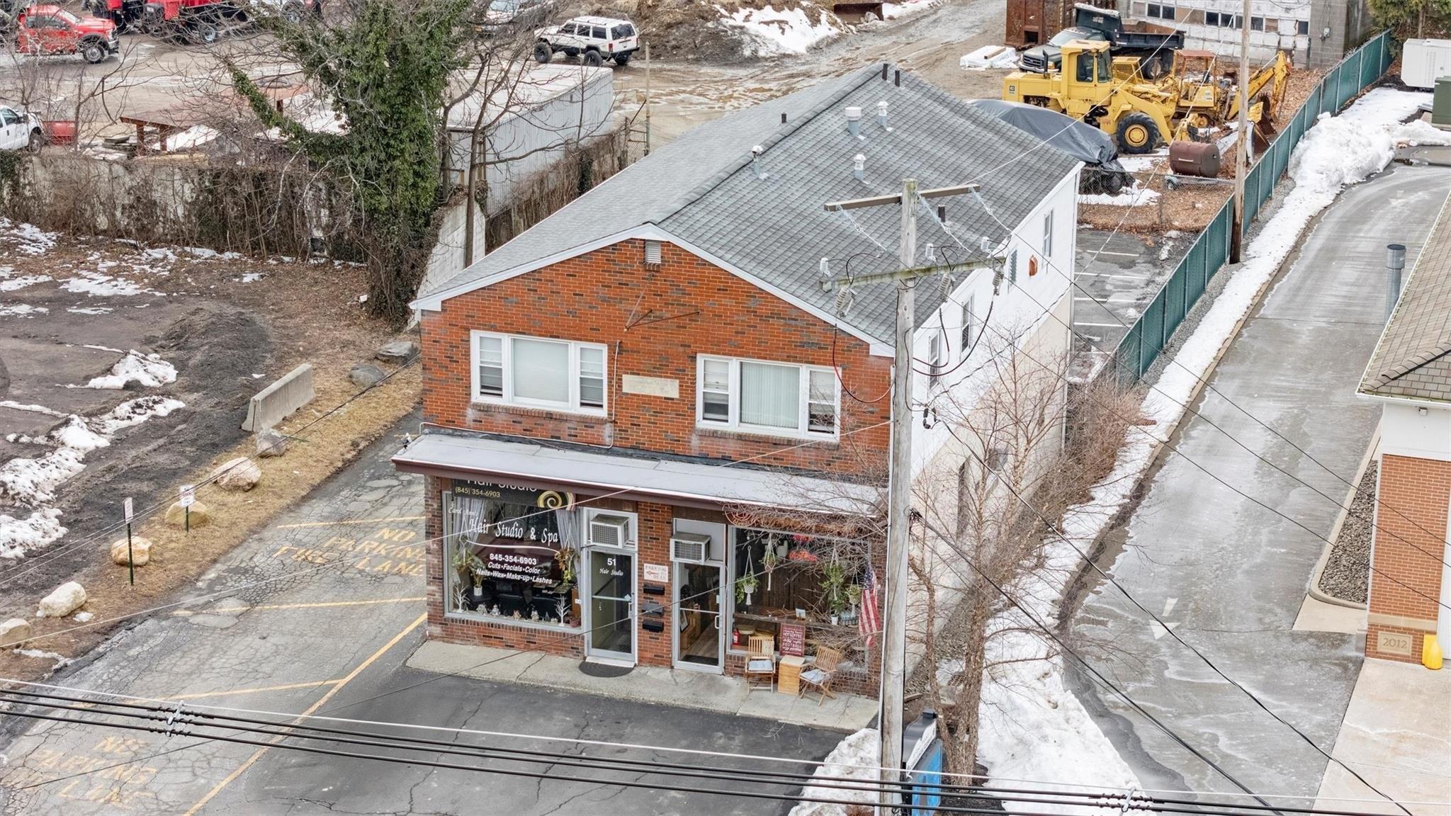 Property Image for 51 S Liberty Drive South