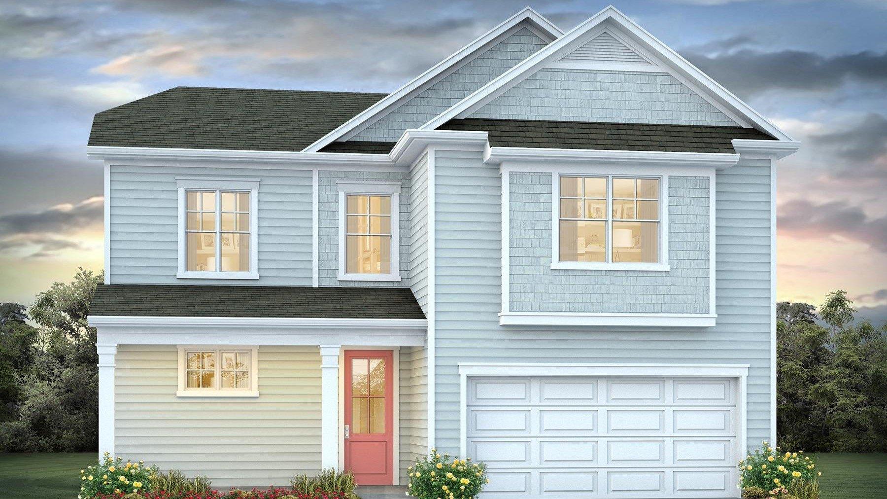 print property image