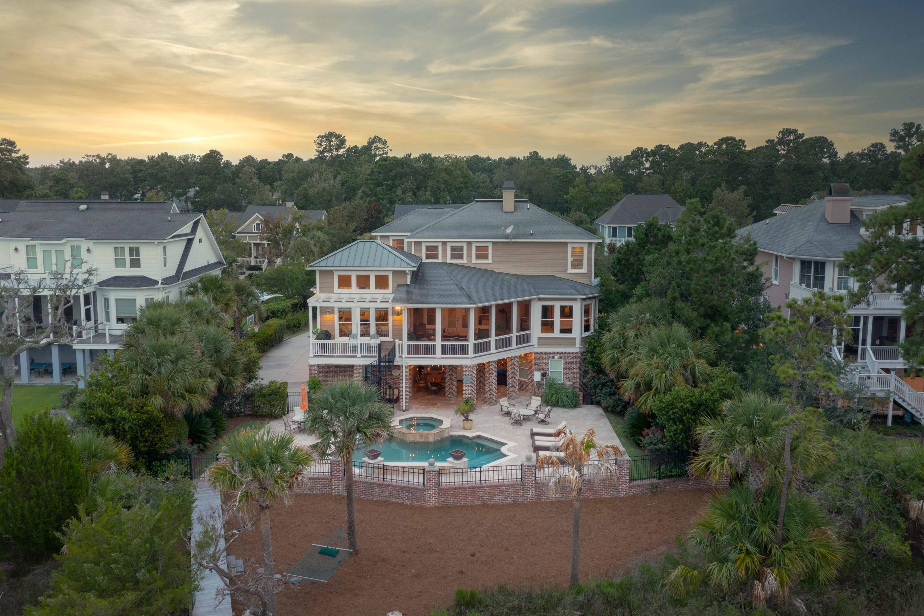print property image